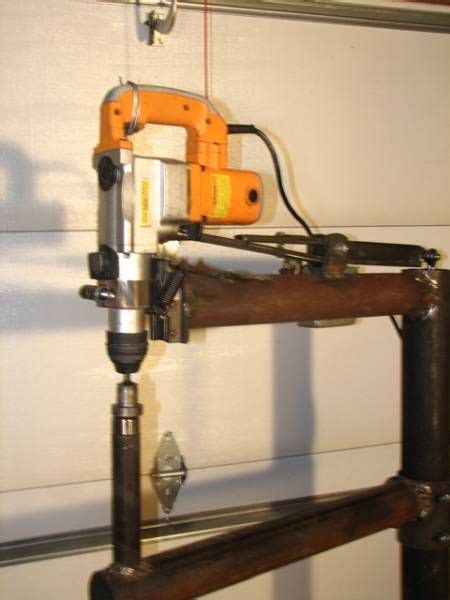 sheet metal electric hammer|cp planishing hammer dies.